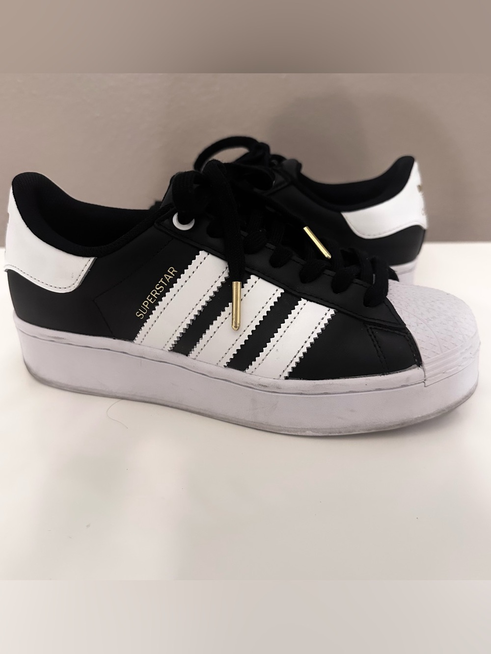 ✨ adidas custom bundle ✨ - Picture 3 of 9